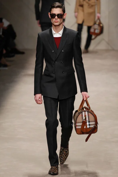 Look 5